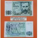 ESPAÑA 1000 PESETAS 1979 BENITO PEREZ GALDOS Serie G....F Pick 158 BILLETE SC @VER ESQUINA@ Spain