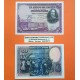 1 Billete NUEVO con DEFECTOS x ESPAÑA 50 PESETAS 1928 VELAZQUEZ Serie E Pick 75 Spain banknote AUNC