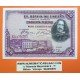 1 Billete NUEVO con DEFECTOS x ESPAÑA 50 PESETAS 1928 VELAZQUEZ Serie E Pick 75 Spain banknote AUNC