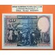 1 Billete NUEVO con DEFECTOS x ESPAÑA 50 PESETAS 1928 VELAZQUEZ Serie E Pick 75 Spain banknote AUNC