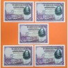 1 Billete NUEVO con DEFECTOS x ESPAÑA 50 PESETAS 1928 VELAZQUEZ Serie E Pick 75 Spain banknote AUNC