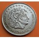 GRECIA 20 ECU 1993 BARCO ANTIGUO y ALEJANDRO MAGNO KM.X.33 MONEDA DE NICKEL SC- Greece