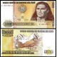 PERU 500 INTIS 1987 TUPAC AMARU y MONTAÑAS Pick 134B BILLETE SC UNC BANKNOTE