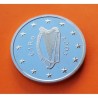 @COLORES@ IRLANDA 5 EUROS 2003 DEPORTES DE PARAOLIMPIADA MONEDA DE NICKEL PROOFLIKE Ireland Eire