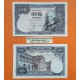 . @PVP NUEVO 120€@ ESPAÑA 5000 PESETAS 1976 REY CARLOS III Serie B Pick 155 BILLETE MBC++ Spain banknote