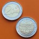 . 1 aaacoin @TACO ORIGINAL FNMT - 25 MONEDAS@ ESPAÑA 2 EUROS 2024 SEVILLA - CATEDRAL y ALCAZAR Serie UNESCO SC CONMEMORATIVA