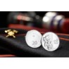.SUIZA 20 FRANCOS 2020 B CUERPO DE BOMBEROS DE SUIZA MONEDA DE PLATA SC Switzerland 20 Francs