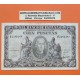 @ESCASO@ ESPAÑA 100 PESETAS 1940 CRISTOBAL COLON Serie F 9950253 Pick 118 BILLETE MBC- Spain banknote