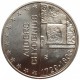 FINLANDIA 10 EUROS 2003 MUSICO ANDERS CHYDENIUS KM.110 MONEDA DE PLATA SC / FDC Finnland silver coin