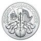 . 1 aaacoin @ENVIO HOY@ AUSTRIA 1,50 EUROS 2024 FILARMONICA DE VIENA MONEDA DE PLATA ONZA Oz OUNCE Österreich silver CAPSULA