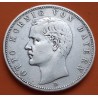 REINO DE BAVIERA Alemania 5 MARCOS 1904 D REY OTTO BAYERN KM.915 MONEDA DE PLATA MBC Germany silver 5 Marks