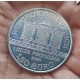 1 aaacoin AUSTRIA 1,50 EUROS 2020 FILARMONICA MONEDA DE PLATA PURA ONZA OZ Österreich Philharmonic