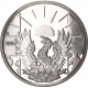 BELGICA 10 EUROS 2005 1945 ARMISTICIO 2ª GUERRA MUNDIAL KM.252 MONEDA DE PLATA PROOF Belgien silver