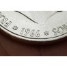 4 monedas x 100 PESETAS 1966 * 66 + 67 + 68 + 70 FRANCO ESTADO ESPAÑOL PLATA KM.797 SC España ESTRELLAS PERFECTAS