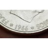 4 monedas x 100 PESETAS 1966 * 66 + 67 + 68 + 70 FRANCO ESTADO ESPAÑOL PLATA KM.797 SC España ESTRELLAS PERFECTAS