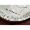 4 monedas x 100 PESETAS 1966 * 66 + 67 + 68 + 70 FRANCO ESTADO ESPAÑOL PLATA KM.797 SC España ESTRELLAS PERFECTAS