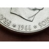 4 monedas x 100 PESETAS 1966 * 66 + 67 + 68 + 70 FRANCO ESTADO ESPAÑOL PLATA KM.797 SC España ESTRELLAS PERFECTAS