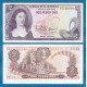 COLOMBIA 2 PESOS 1973 POLICARPA SALVARRIETA Pick 413A BILLETE SC UNC BANKNOTE 2 PESOS DE ORO 1 ENERO 1973