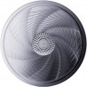 . 1 aaaacoin TOKELAU 5 DOLARES 2024 OPUS MAGNUS King Charles III MONEDA DE PLATA ONZA OZ cápsula