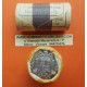. 25 monedas x ESPAÑA 100 PESETAS 1975 * 19 76 CARTUCHO ORIGINAL FNMT JUAN CARLOS I NICKEL SC