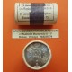 . 25 monedas x ESPAÑA 100 PESETAS 1980 * 80 CARTUCHO ORIGINAL FNMT MUNDIAL DE FUTBOL NICKEL SC
