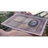 ESPAÑA 50 PESETAS 1935 SANTIAGO RAMON y CAJAL Sin Serie 1796308 Pick 88 BILLETE MBC++ Spain banknote