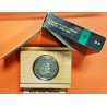 ESPAÑA V CENTENARIO 5000 PESETAS 1992 SERIE 4ª MONEDA DE PLATA PROOF ESTUCHE y CERTIFICADO FNMT QUINTO Spain silver