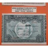 . 1 Billete BANCO DE VIZCAYA x 100 PESETAS 1937 BILBAO Sin Serie MBC+ EUZKADI Pick S.565 Guerra Civil España L/3
