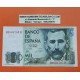 ESPAÑA 1000 PESETAS 1979 BENITO PEREZ GALDOS Serie D 2604705 B Pick 158 BILLETE CIRCULADO @PVP NUEVO 16€@