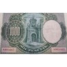 @EMITIDO por EL BANDO REPUBLICANO en 1936@ ESPAÑA 1000 PESETAS 1925 CARLOS I Sin Serie 4860963 Pick 70C BILLETE MBC+