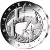 . 1 aaaaaacoin @AGOTADA@ ALEMANIA 25 EUROS 2024 F VELAS - NAVIDAD MONEDA DE PLATA SC Germany BRD 25€ KRANZADVENTS
