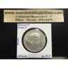 ALEMANIA 10 EUROS 2005 Ceca F BERTHA VON SUTTNER MONEDA DE PLATA SC silver coin BRD