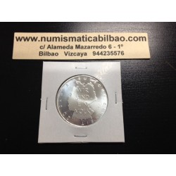 ALEMANIA 10 EUROS 2010 Ceca A 20 AÑOS DE LA UNIFICACION CON LA RDA (Alem. Democrática) MONEDA DE PLATA SC