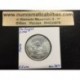 PORTUGAL 5 EUROS 2006 SINTRA PAISAJE CULTURAL Serie UNESCO MONEDA DE PLATA SC- silver coin