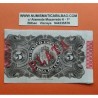 ESPAÑA 5 PESOS 1896 BANCO ESPAÑOL DE LA ISLA de CUBA Serie F 0255329 Pick 48B DAMA y BARCO @PLATA EN REVERSO@ BILLETE MBC-