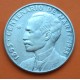 @VER FOTOS@ CUBA 50 CENTAVOS 1953 JOSE MARTI PATRIA y LIBERTAD KM.28 MONEDA DE PLATA MBC @LIMPIADA y RAYITAS@ R/4