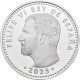 . 1 aaaaaacoin @ENVÍO HOY@ ESPAÑA 10 EUROS 2025 SNOWBOARD EQUIPO OLÍMPICO ESPAÑOL 2026 MONEDA DE PLATA ESTUCHE FNMT COLORES