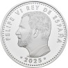 . 1 aaaaaacoin @ENVÍO HOY@ ESPAÑA 10 EUROS 2025 SNOWBOARD EQUIPO OLÍMPICO ESPAÑOL 2026 MONEDA DE PLATA ESTUCHE FNMT COLORES