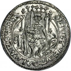 PORTUGAL 5 EUROS 2010 REY JUSTO Tesoros Numismáticos ANTIGUA MONEDA DE NICKEL SC