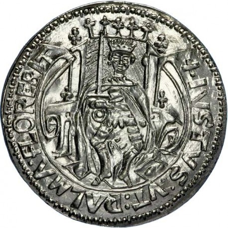 PORTUGAL 5 EUROS 2010 REY JUSTO Tesoros Numismáticos ANTIGUA MONEDA DE NICKEL SC