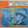 AUSTRALIA 10 DOLARES 2002 JINETE A CABALLO y CARRO DE BUEYES Pick 58.A BILLETE DE PLASTICO SC Polymer UNC BANKNOTE