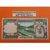 @PVP NUEVO 150€@ ARABIA SAUDI 5 RIYALS 1977 REY FAISAL y CANAL DE AGUA Pick 17 BILLETE MBC++ Saudi Arabian BANKNOTE