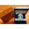 ESPAÑA 10 EUROS 2004 REINA ISABEL I DE CASTILLA 1451-1504 MONEDA DE PLATA PROOF ESTUCHE y CERTIFICADO FNMT