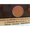 @MUY RARA@ VATICANO 2 EUROS 2005 AÑO MUNDIAL DE LA JUVENTUD SC MONEDA CONMEMORATIVA EN CARTERA ESTUCHE OFICIAL