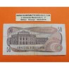 . @PVP NUEVO 55€@ AUSTRIA 50 SCHILLINGS 1970 FERDINAND RAIMUND EDIFICIO Serie P...85W Pick 143 BILLETE MBC- Österreich