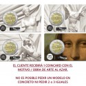 . 1 aaaaaaaacoin @ENVÍO HOY@ FRANCIA 2 EUROS 2025 MUSEO DEL LOUVRE 1ª MONEDA CONMEMORATIVA SC France
