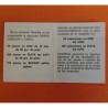 . Tirada 750 uds. x VIZCAYA 1981 MEDALLA DE BRONCE VISITA DE LOS REYES DE ESPAÑA AL ENCUENTRO PUEBLOS 56,50 gramos