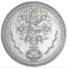 . 1 aacoin PORTUGAL 5 EUROS 2023 GATOS MUEBLES INDO-PORTUGUESES 5ª MONEDA DE NICKEL SC