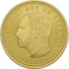 . 1 aaaaaacoin @ENVÍO HOY@ ESPAÑA 400 EUROS 2025 COPA MUNDIAL DE FUTBOL DE LA FIFA 2026 MONEDA DE ORO ESTUCHE FNMT Oz