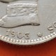 . ESPAÑA Rey ALFONSO XIII 1 PESETA 1903 * 19 03 SMV KM.721 MONEDA DE PLATA MBC Spain silver R/2